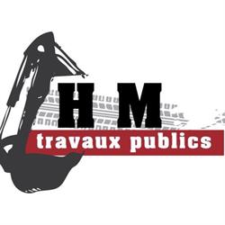 HM TRAVAUX PUBLICS, Clermont-Ferrand - Horaires d'ouverture