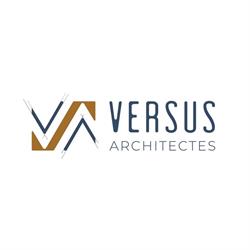 VERSUS Architectes - Brest, - Horaires d'ouverture