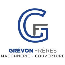 GREVON FRERES, Solaize - Horaires d'ouverture