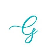 Graziella Immobilier, Brive-la-Gaillarde - Horaires d'ouverture