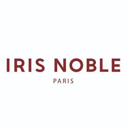 IRIS NOBLE, Paris - Horaires d'ouverture