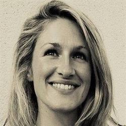 Virginie Martin Psychogénéalogie, EMDR, Constellations Familiales, Pleuven - Horaires d'ouverture
