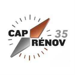Cap Renov 35 - Maçonnerie Rennes et Ille-et-Vilaine, Montgermont - Horaires d'ouverture