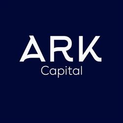 ARK Capital, Rouen - Horaires d'ouverture