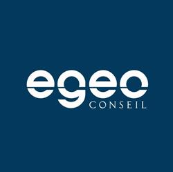 EGEO CONSEIL, Paris - Horaires d'ouverture