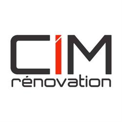 CIM RENOVATION, Vaulx-en-Velin - Horaires d'ouverture