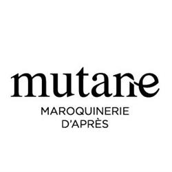 Mutane Maroquinerie, Bordeaux - Horaires d'ouverture