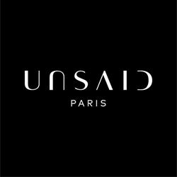 Unsaid, Paris - Horaires d'ouverture