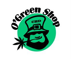 O'Green Shop Flixecourt, Friville-Escarbotin - Horaires d'ouverture