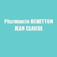 Pharmacie BENETTON JEAN CLAUDE, Tournon-d'Agenais - Horaires d'ouverture