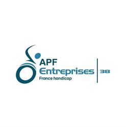 Restaurant ESAT Le Pré-Clou, Échirolles - Horaires d'ouverture