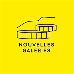 Nouvelles Galeries Annecy, - Horaires d'ouverture