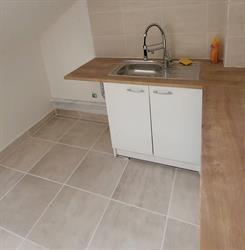 Gs Renovation plus, Bobigny - Horaires d'ouverture