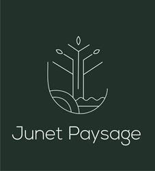 JUNET Paysage, Vindry-sur-Turdine - Horaires d'ouverture