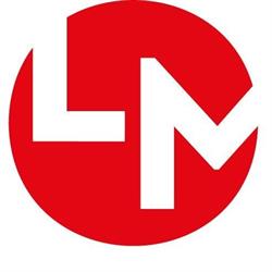 l et m menuisiers, Mont-de-Marsan - Horaires d'ouverture