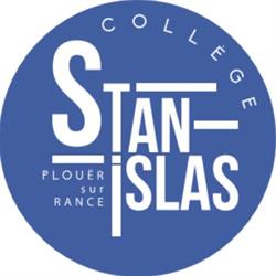 Collège Saint-Stanislas, Plouër-sur-Rance - Horaires d'ouverture
