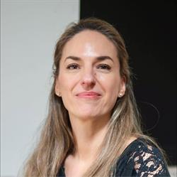 Marie THOMAS-COMBRES - Avocat en droit du travail, Montpellier - Horaires d'ouverture