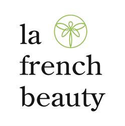 La French Beauty, la coloc beauté engagée, Paris - Horaires d'ouverture