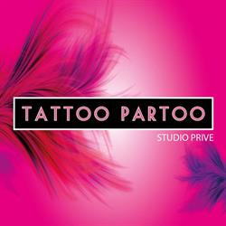 Tattoo Partoo, Bourges - Horaires d'ouverture