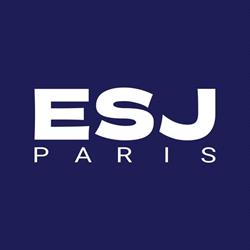 École Supérieure de Journalisme de Paris - ESJ Paris, - Horaires d'ouverture