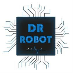 Dr Robot, Montlebon - Horaires d'ouverture