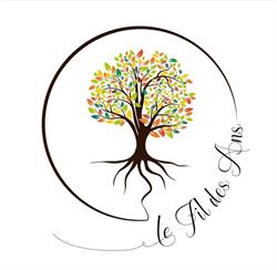 Service autonomie LE FIL DES ANS, Aide à domicile, Association, Marseille - Horaires d'ouverture