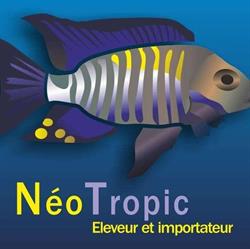 NEOTROPIC, Laillé - Horaires d'ouverture