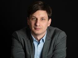 Nicolas Milinkiewicz, Montbéliard - Horaires d'ouverture