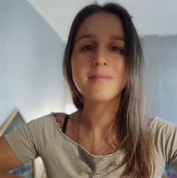 Nathalie Santucci - NS Hypnose Relaxation PNL, Propriano - Horaires d'ouverture