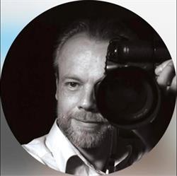 BZ Photographe, Dourdan - Horaires d'ouverture