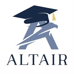 Altair Soutien Scolaire & Cours Particuliers - Soissons, - Horaires d'ouverture