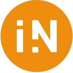 INCLUSIVE SERVICES - Entreprise Adaptée, Nîmes - Horaires d'ouverture