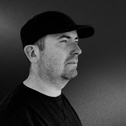 Cédric Lagarde - Photographe - CL STUDIO, Bordeaux - Horaires d'ouverture