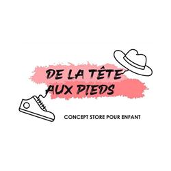 De la Tête aux Pieds, Lesquin - Horaires d'ouverture