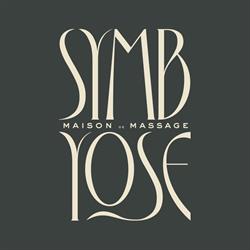 Symbyose, Maison de massage Renata Franca, Dax - Horaires d'ouverture