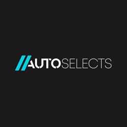 Autoselects - Gap, - Horaires d'ouverture