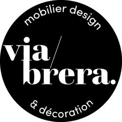 Architecte d'intérieur Via Brera Montpellier, - Horaires d'ouverture