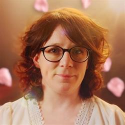 Bruneau Emmanuelle Thérapeute et accompagnante en parentalité, Belleville - Horaires d'ouverture