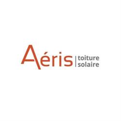 Aeris solaire, Montbrison - Horaires d'ouverture