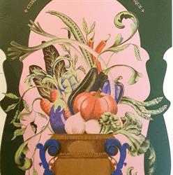 Le Potager du Marais, Paris - Horaires d'ouverture