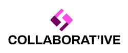 COLLABORATIVE, Metz - Horaires d'ouverture