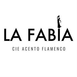 Acento Flamenco - La Fabia, Marseille - Horaires d'ouverture