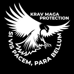 Krav Maga Protection, Champigny-sur-Marne - Horaires d'ouverture
