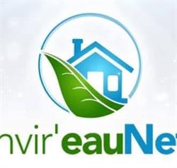 Entreprise de nettoyage Envir'eau Nett, Saint-Étienne - Horaires d'ouverture