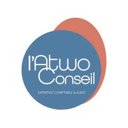 L'Atwo Conseil, Expert-comptable Cergy, - Horaires d'ouverture