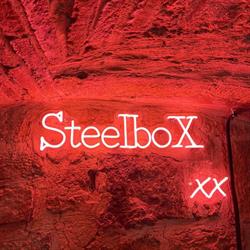 STEELBOX Piercing Montpellier, - Horaires d'ouverture