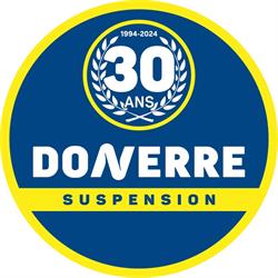 Donerre Suspension, Montech - Horaires d'ouverture