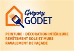 Entreprise Grégory GODET PEINTURE MESQUER, Mesquer - Horaires d'ouverture
