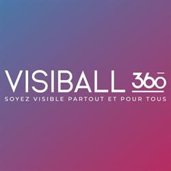 VISIBALL360 - Création Site Internet et SEO - Cannes, - Horaires d'ouverture