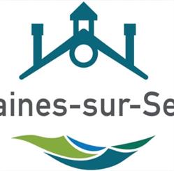 Ville de Vulaines-sur-Seine, - Horaires d'ouverture